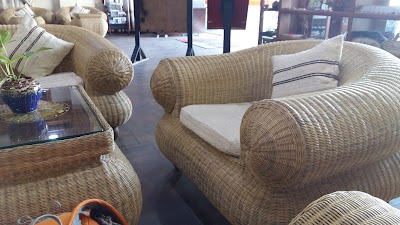 Photos of Yuan Sheng Hotel