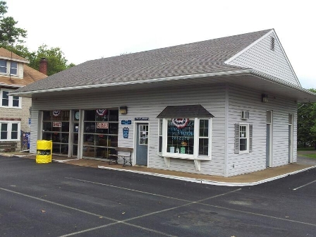 Michalak's Auto Repair of Souderton