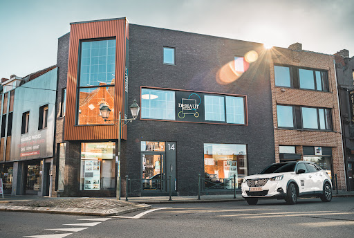 DEHAUT Immobilier - Thumbnail