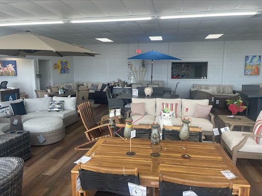 TYLER PATIO - Thumbnail