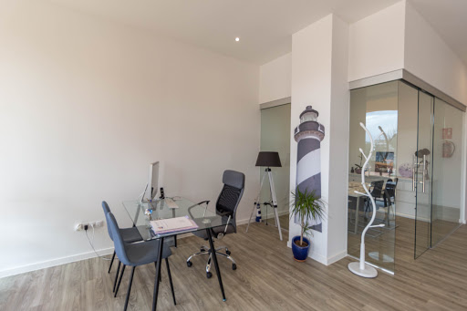 Lighthouse Living Immobilien Portocolom - Thumbnail
