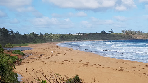 Kauai Eden Tours Gallery - United States