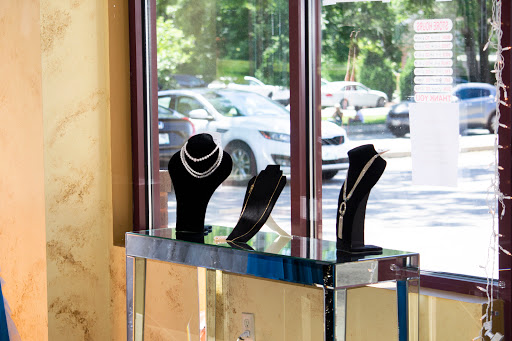 A Plus Tailors & Cleaners Gallery - United States