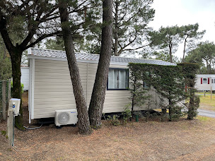 Photo n°4 de CLIM AND PROTECT à Saint-Gilles-Croix-de-Vie (Fournisseur de systèmes de climatisation)