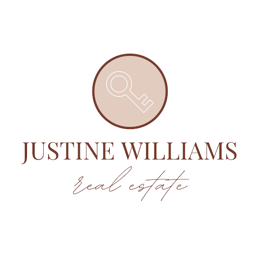Justine Williams REALTOR® - Thumbnail