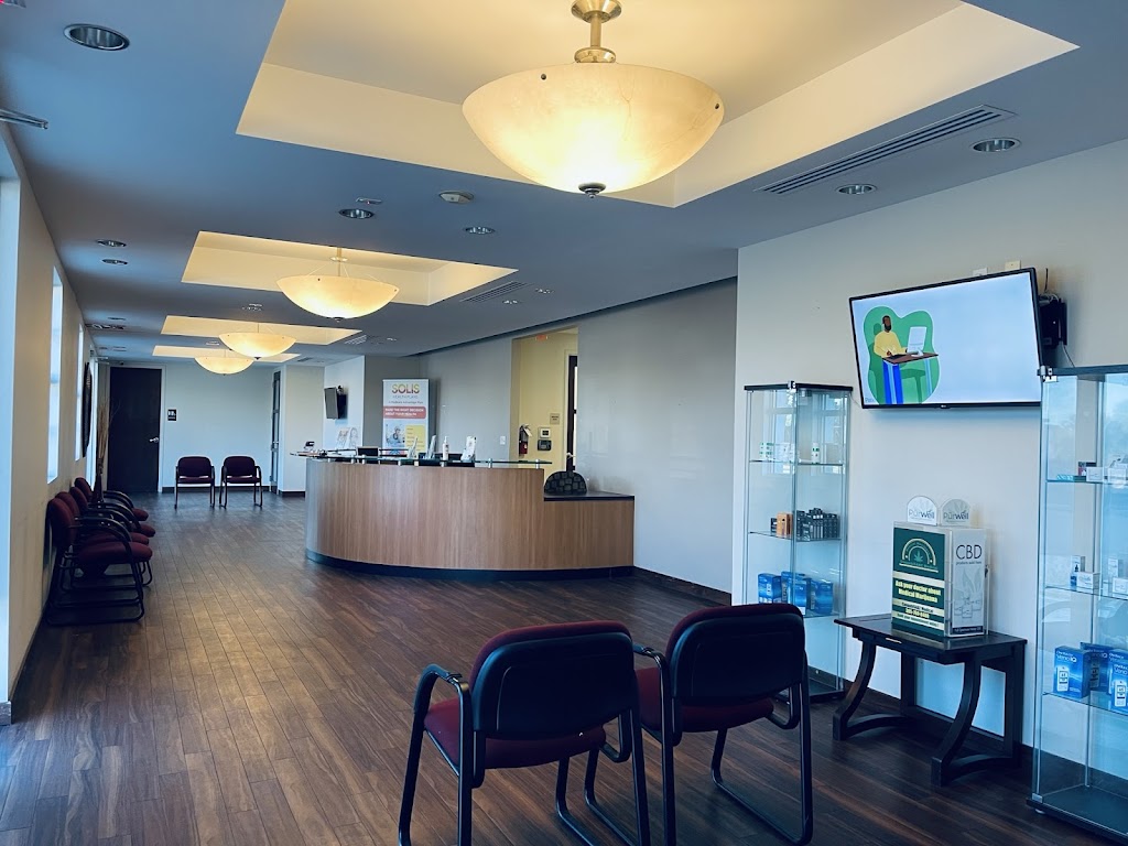 Immigration Medical Exam Dr Bahrami Uscis Civil Surgeon