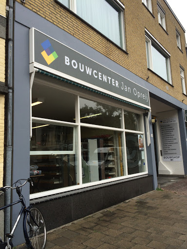 Bouwcenter Jan Opreij Maastricht - Thumbnail