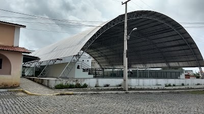 Photos of IFCE Campus Sobral