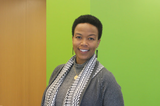Dr. Jasmine Walton, MD - Thumbnail