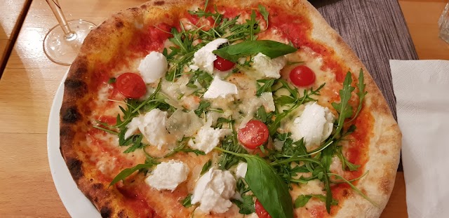 Gusto Italia