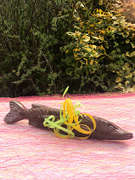 Photo n°15 de Pause Chocolat à Anet (Chocolatier)