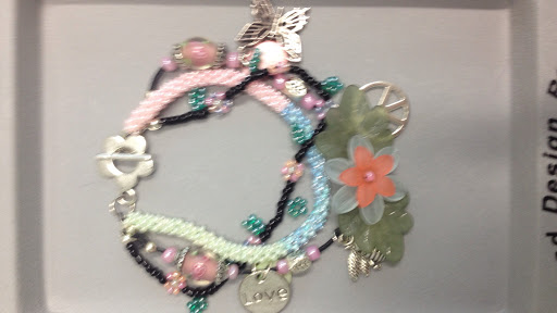 Bead & Craft Not currently trading - Thumbnail