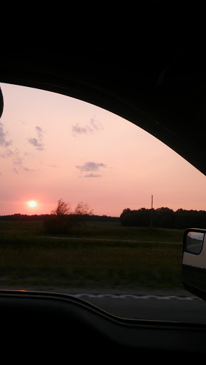 Lake Cameron RV Park and Campground - Thumbnail