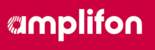 Amplifon Viale Martiri della Libertà, Matelica - Thumbnail