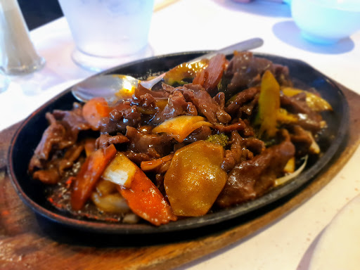Kam's Chinese Restaurant - Thumbnail