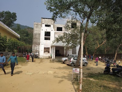 Photos of Yatayat Karyalaya Butwal