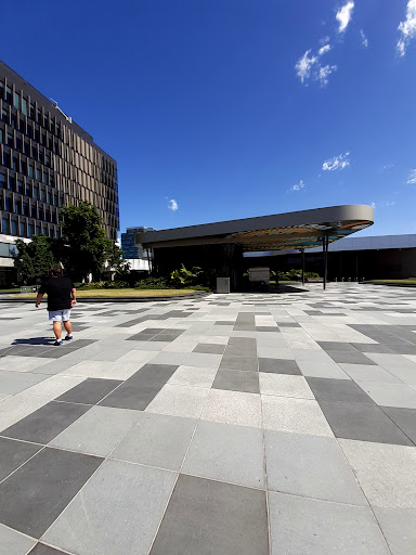 Tulmur Place - Thumbnail