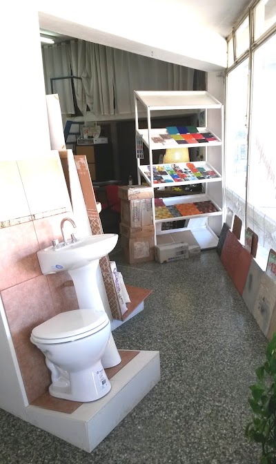 store