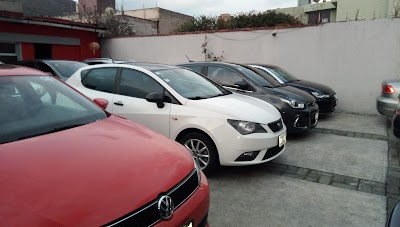 Photos of Autos Nuevos y Seminuevos JC Hidalgo