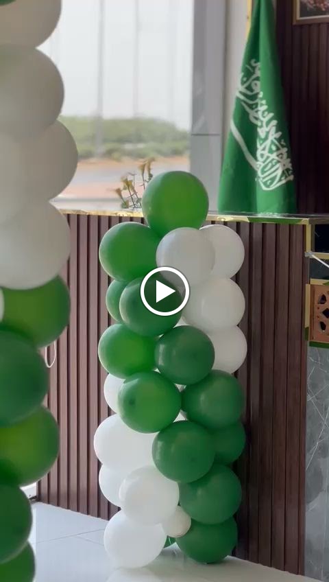 Masat Alsafwa -ماسه الصفوه لطب الاسنان (فرع محايل عسير) - صورة 2