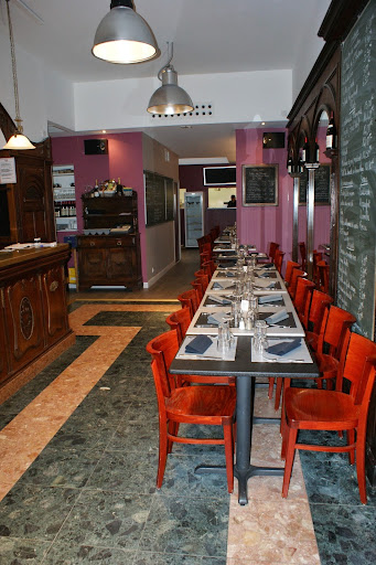 Photo 5 - La Taverne des Layes