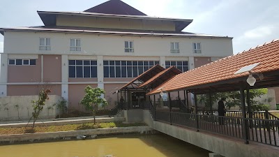 Photos of SHANGHAI Resort Co.,Ltd