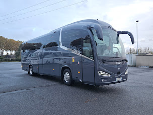 Photo n°2 de Akkros transports à Brû (Service de transport)