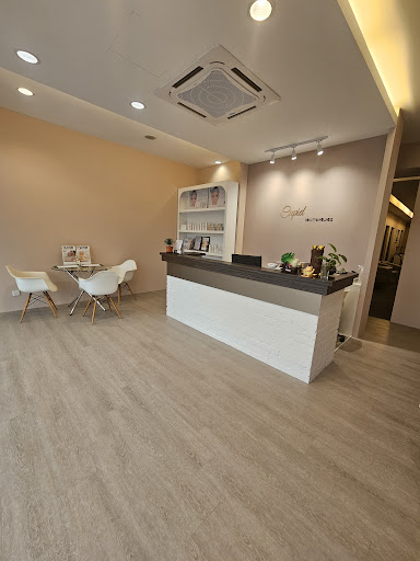 Cupid Beauty & Wellness