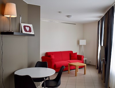 Photos of Arctic Nature Hotel