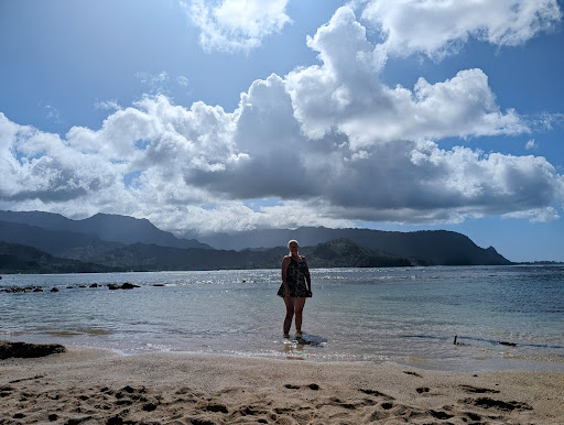 Aloha Babysit - Thumbnail