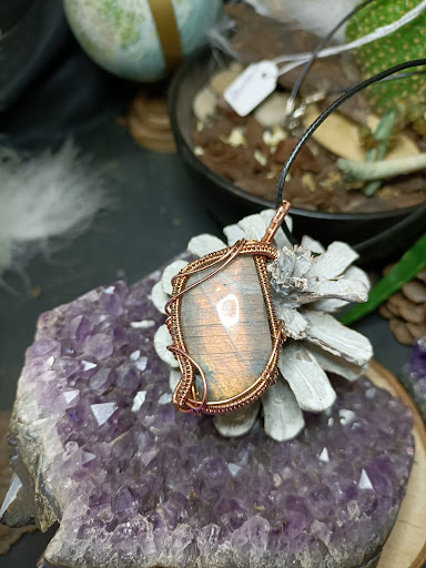 Phoenix Dream's - Thumbnail