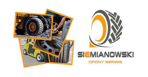 Euromaster Siemianowski-Ursus