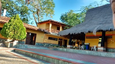 Photos of Hotel Port&oacute;n del Sol