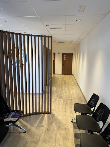 Clínica Dental Vallcorba Pujol