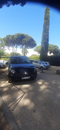 VTC Port Grimaud (PJdriver) - Thumbnail