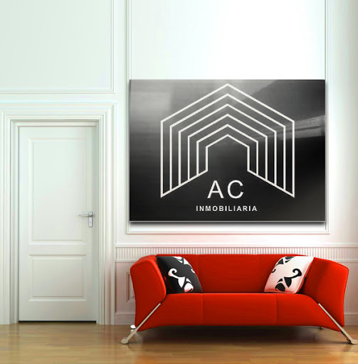 AC INMOBILIARIA - Thumbnail