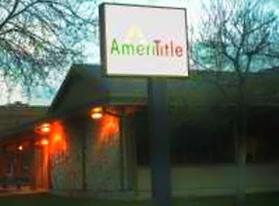 AmeriTitle