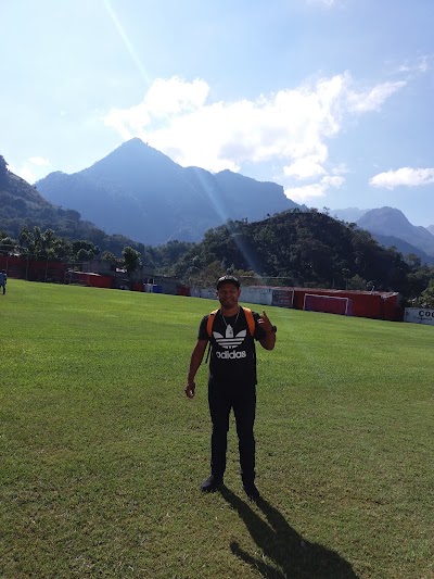 Photos of Estadio Comunal