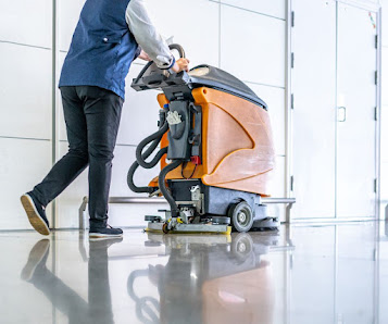 Bild: DK Rundumservice24 GmbH Alle