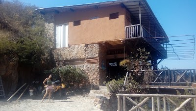 Photos of BUNSIZANISI