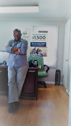 Kbo Tax & Accounting Services - Thumbnail