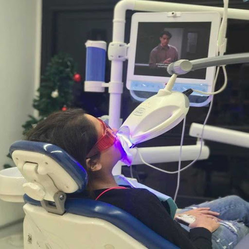 My Cent - ماى سنت - صورة 6