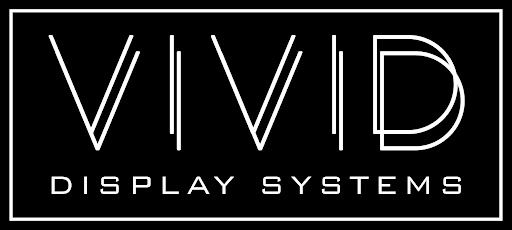 Vivid Display Systems - Thumbnail