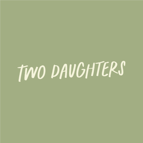 Two Daughters
