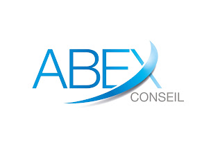 Photo n°3 de ABEX Conseil à Beaumont-lès-Valence (Services juridiques)