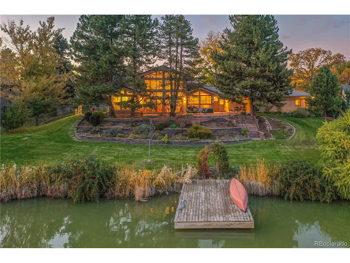 Keva Properties LLC. Your NoCo Real Estate Experts