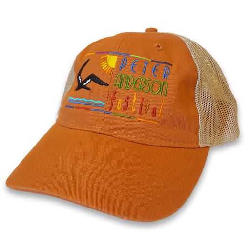 East Beach Specialties