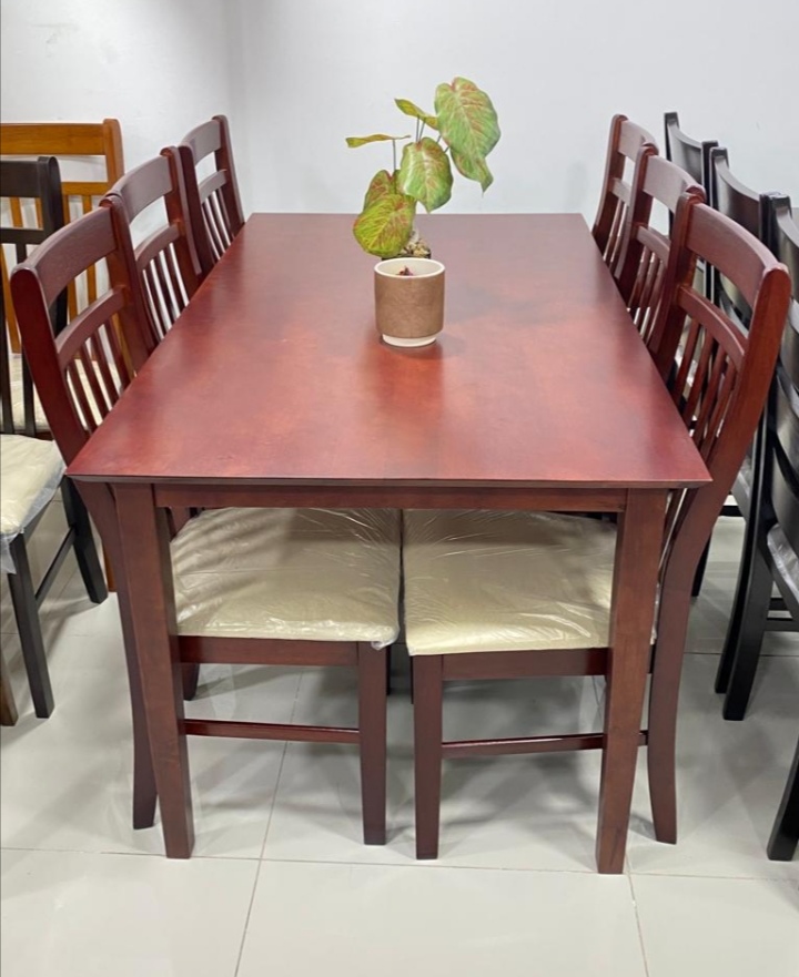 Home City Furniture Trading بيت المدينة لتجارة المفروشات - صورة 3