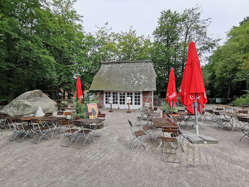 Heide Snack Bar (Heide-Imbiss) - Thumbnail