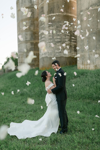 Silos At Fair Oaks Ranch